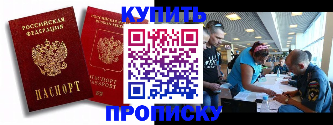 прописка паспорт в Дубовке